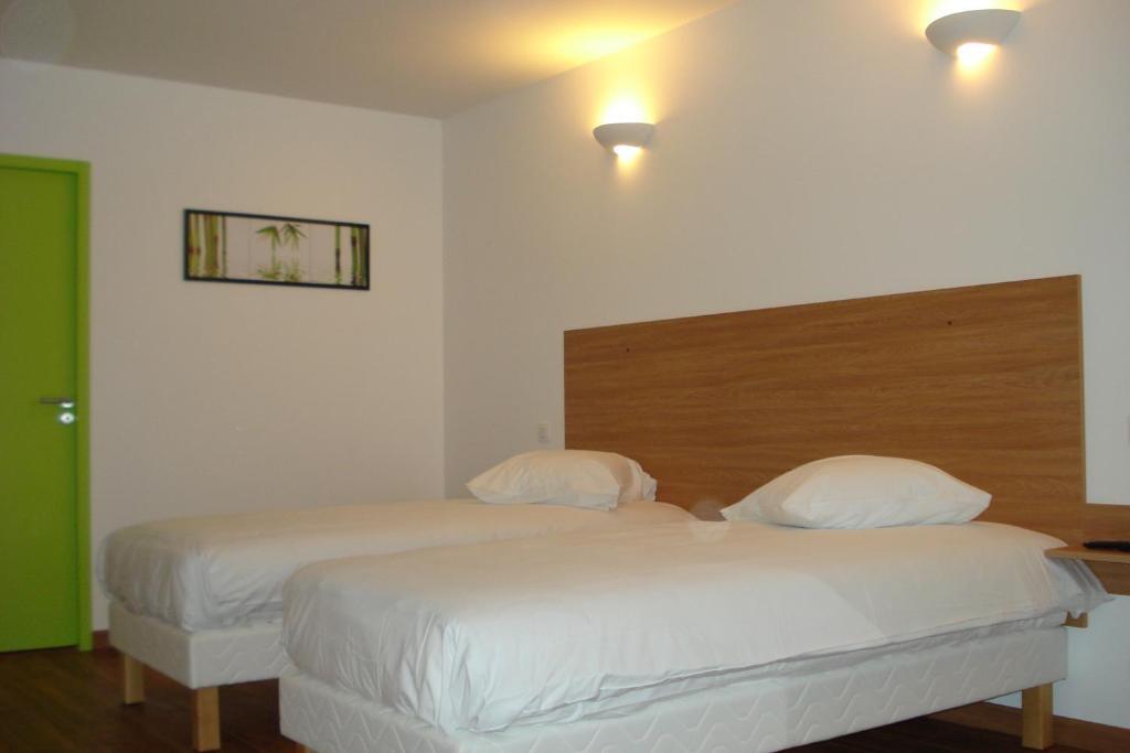 קורנבאריו Hotel La Palmeraie חדר תמונה