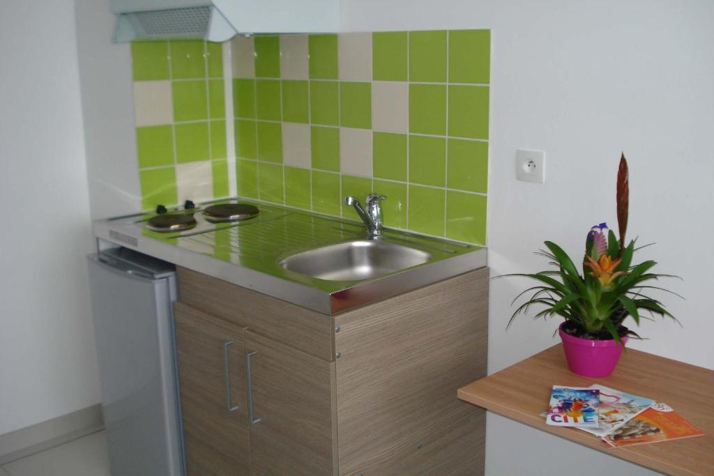 קורנבאריו Hotel La Palmeraie חדר תמונה
