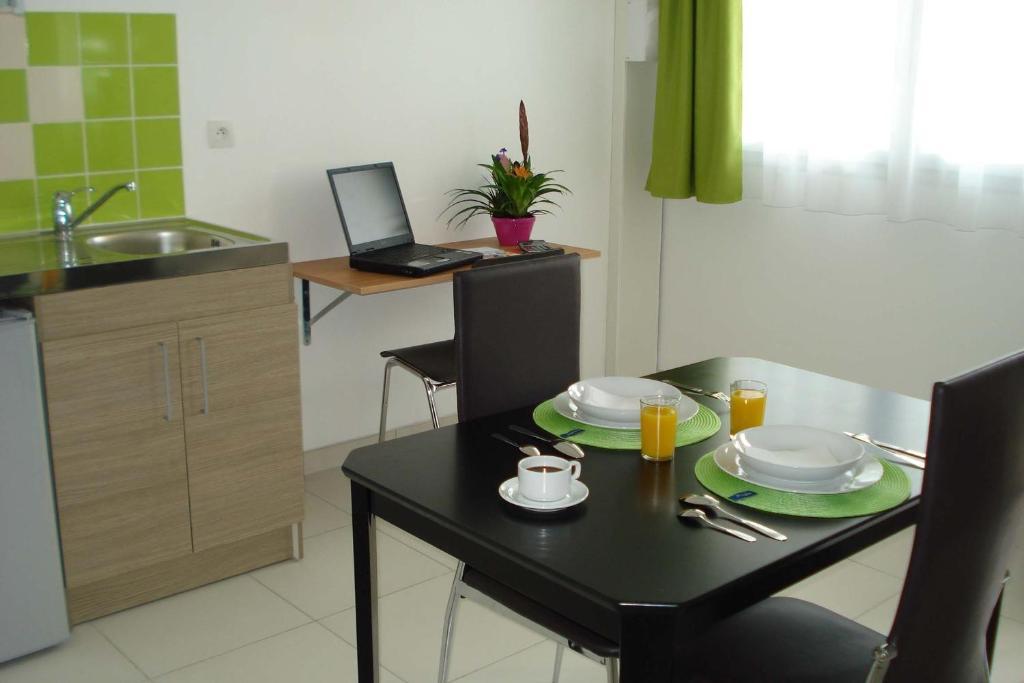 קורנבאריו Hotel La Palmeraie חדר תמונה
