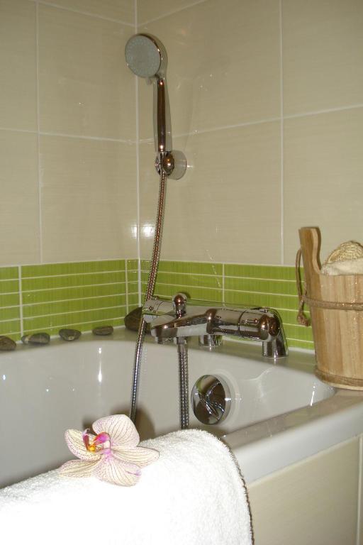 קורנבאריו Hotel La Palmeraie חדר תמונה
